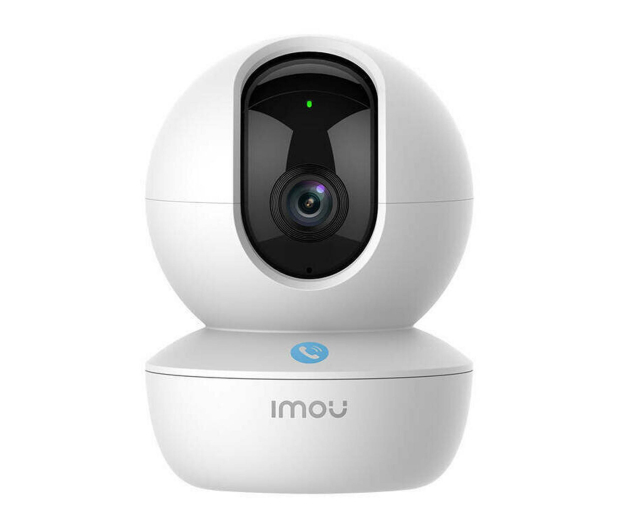 IMOU Ranger RC 3MP - 1342036 - zdjęcie